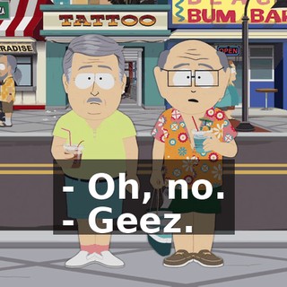 2cd549ec-935e-484f-9039-2669f41253ec.gif