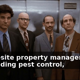 2cd59c5c-85bc-4765-b615-e53e5a718821.gif