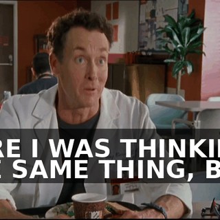 2cd5b03a-1520-4e14-947c-850a31a6fc3e.gif