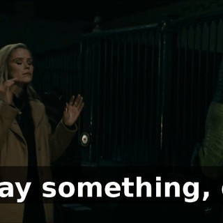 2cd5f86e-e3f7-4ea4-af81-ce31638e075e.gif