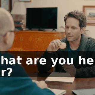 2cd71486-4365-47ee-aaf4-a4bf48d11f25.gif