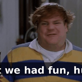 2cd73c73-2363-4413-aa24-852729249a8f.gif