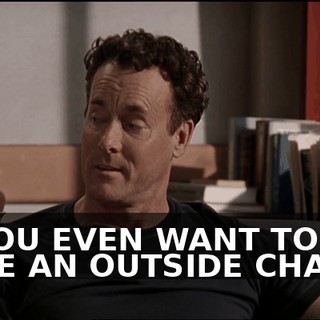 2cd76a36-6fdd-402a-8881-5c565f4556c8.gif