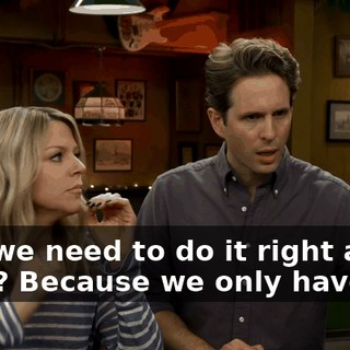 2cd79a94-318b-42d1-a339-a88c8877ac2a.gif