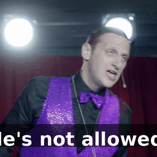 2cd85337-64a7-4091-b83a-f0056c92e8d5.gif
