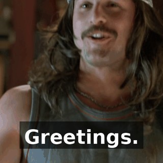 2cd8a646-5157-4ea4-977c-60574d248cc0.gif