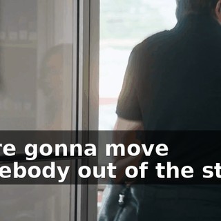 2cd98363-5436-478b-951d-38a9a1e3eca9.gif