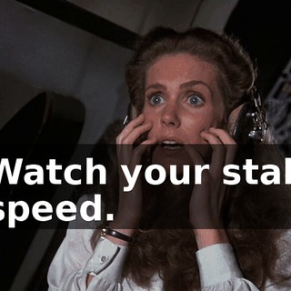 2cd9a79c-68be-4af5-8d76-9374a99a915a.gif