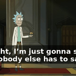 2cd9c5cc-4c63-46a0-a7fa-cc54e3ea4d21.gif