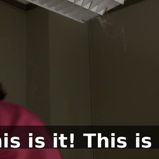 2cda2abb-9405-4508-8720-5d2a8cfc3078.gif