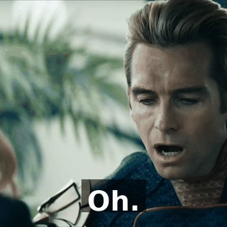 2cda33f3-391e-4d0e-b96d-a0b3dbec8998.gif