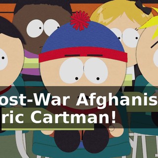 2cdb059d-5555-403c-8a80-8b444d232576.gif