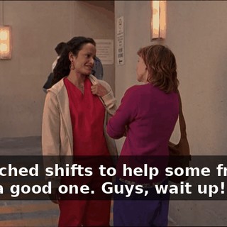 2cdba357-a81b-4bdb-aa34-7181427b67cb.gif
