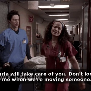 2cdcace5-6460-4113-aff7-84dc1771a588.gif