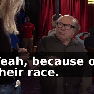 2cdcb1c2-1f74-4ef0-a068-f77591ae5602.gif