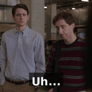 Uh...