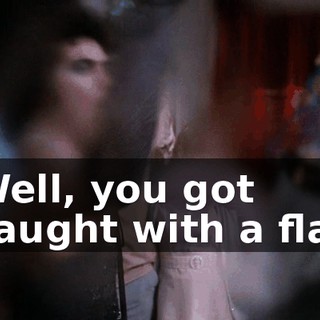2cdd9df7-a2c7-4fb8-b829-2983cbb6a628.gif