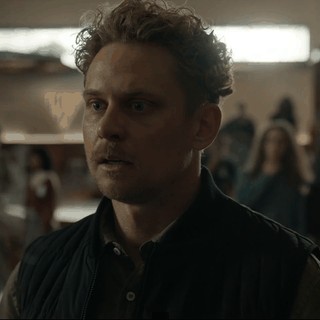 2cde0533-a6b5-45d2-89e9-3ec0737b95f5.gif