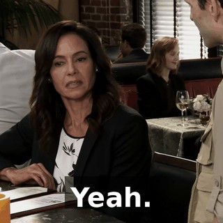 2cde337a-1e86-4480-9e08-f36c22d6e9e2.gif