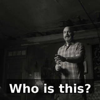 2cde9367-c540-4038-af77-fa03f589ef9a.gif
