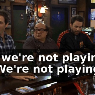 2cdf3b0b-4974-48f5-9802-873a1de9fdb9.gif