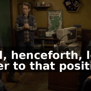 2cdfb135-0409-4b4b-97b0-e092bd97c325.gif