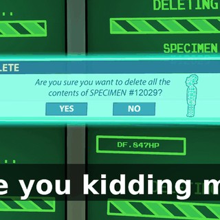 2ce03b67-533d-430a-aade-05e7a746cdf1.gif
