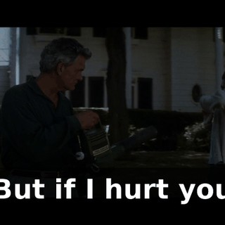 2ce1c930-e6b3-4031-8724-9be6b458c959.gif