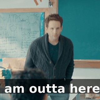 2ce2b501-feea-4a82-9945-ee9f8ca80349.gif
