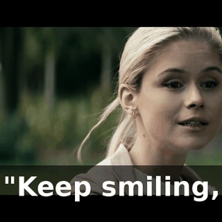 2ce368ee-6fc4-4f07-a89c-e0fe80ef7c30.gif