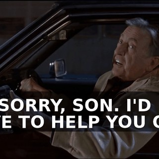 2ce36ef0-0b15-45b3-b716-728e2b0a23b6.gif