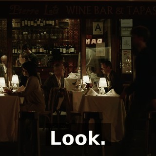 2ce39883-665c-4837-a2a7-531c0f6313d8.gif