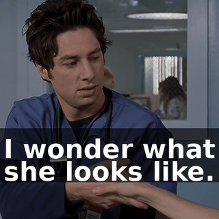 2ce3f6ca-37da-49d4-b3ee-6932ea65eea7.gif