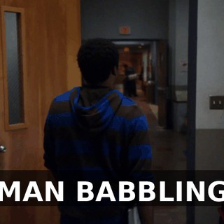 2ce43691-642b-465e-83af-c0ff5fb02284.gif
