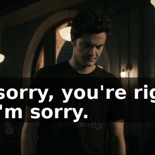 2ce45c72-7789-41c3-84b2-9e12aa8e4ec5.gif
