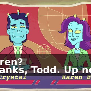 2ce4e010-226e-47aa-9be9-31b45536c152.gif