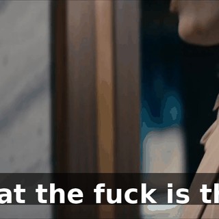 2ce52b73-7ee6-403b-909b-d5cc52b64747.gif