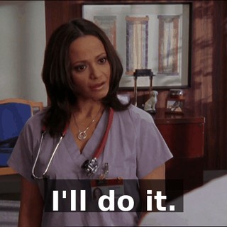 2ce57c72-9ce4-4dd5-a644-0a6c697b699d.gif