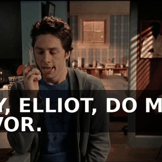 2ce60e07-f8e5-4284-b39c-ded6e8fc1ffa.gif