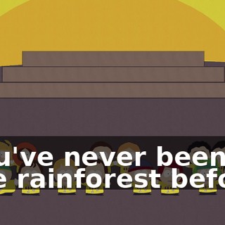 2ce624b7-cc33-40e3-ac17-3d684a483b70.gif