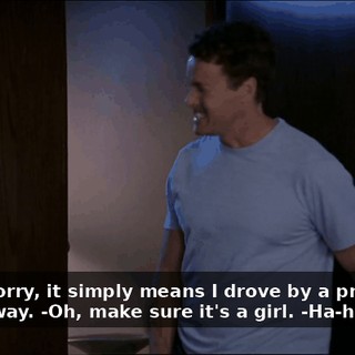 2ce66709-9cb6-42ce-a1af-8880d73bb35f.gif