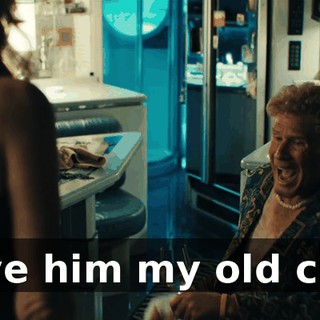 2ce6e914-f8b1-452d-959f-a9b9c4834af6.gif