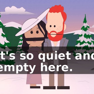 2ce6f7a2-9839-4874-9f6e-4af193888ed0.gif