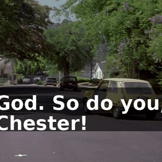 2ce70621-bfe0-414f-a4a7-c40247feac64.gif