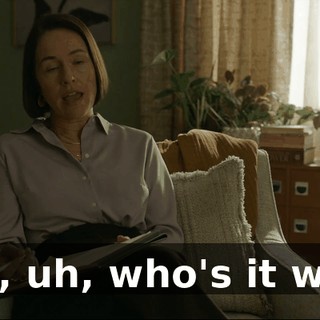 2ce7b42d-067c-401e-9f91-5d7baa2447d4.gif
