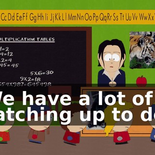 2ce90507-2d88-4d63-8ca0-f2c3d915f20a.gif