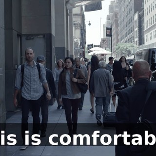 2ce95dee-d139-4475-b3e1-559ed5fe5b17.gif