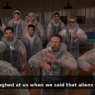 2cea33ea-ad5f-4ff4-b7fe-ab3a7863ad95.gif