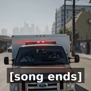 2cea3e7b-7a64-48b8-8c98-f13740ee495b.gif