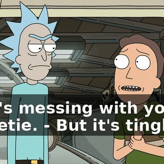2cea9c20-7c8c-44af-be05-cba56e054801.gif